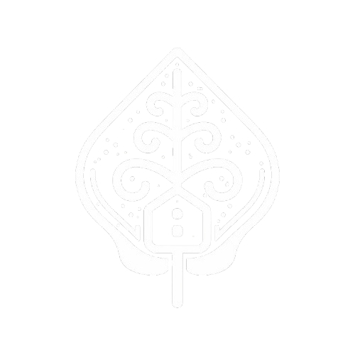 Logo TanggalanJawa.com